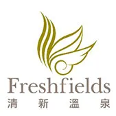 Freshfields