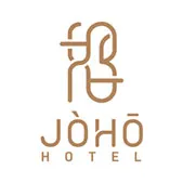 JOHO Hotel