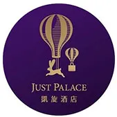 Just Palace
